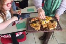 Foto 2746
