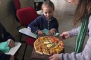 Foto 2747