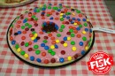 Foto 2763