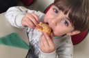 Foto 2749