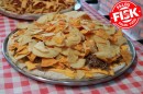 Foto 2764