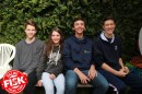 Foto 2767