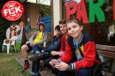 Foto 2766
