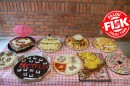 Foto 2768