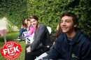 Foto 2770