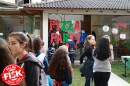 Foto 2771