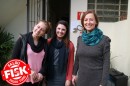Foto 2776