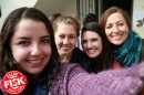 Foto 2773