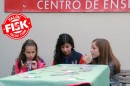 Foto 2774
