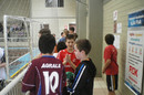 Foto 474