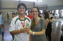 Foto 582