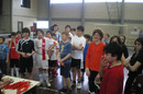 Foto 535