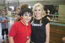 Foto 564