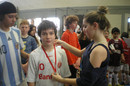 Foto 538