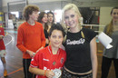 Foto 574