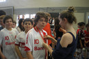 Foto 549