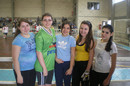 Foto 463