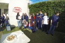 Foto 2022