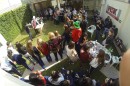 Foto 2011