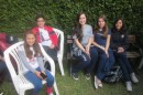 Foto 2444