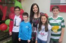 Foto 2446