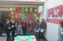 Foto 2447