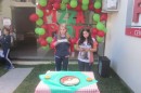 Foto 2448