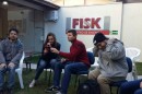 Foto 2386