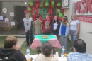 Foto 2450