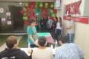 Foto 2451