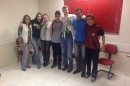Foto 2387