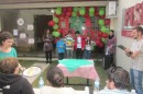 Foto 2454
