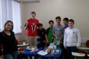 Foto 2389