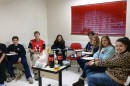 Foto 2390