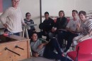 Foto 2392