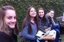 Foto 2393