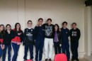 Foto 2394