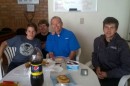 Foto 2395