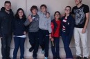 Foto 2397