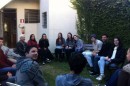 Foto 2396