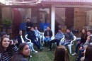 Foto 2399