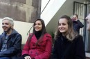 Foto 2398