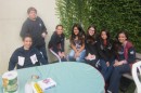 Foto 2401