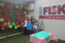 Foto 2405
