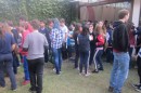Foto 2407