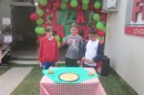 Foto 2409