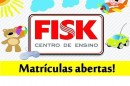 Foto 2385
