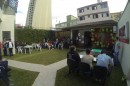 Foto 2413