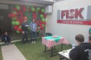 Foto 2415