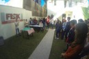 Foto 2416